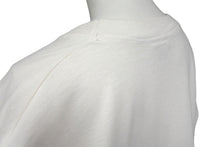 Load image into Gallery viewer, VINTAGE ヴィンテージ 90&#39;s Steven Meisel スティーヴンマイゼル Safe sex is hot sex 半袖Tシャツ サイズXL フォト 写真家 美品 中古 4c075760