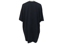 画像をギャラリービューアに読み込む, VINTAGE ヴィンテージ God the Father ゴッドザファーザー 半袖Tシャツ サイズXL サンプリング ムービー パロディ 古着 美品 中古 4c075770 