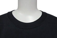 画像をギャラリービューアに読み込む, VINTAGE ヴィンテージ God the Father ゴッドザファーザー 半袖Tシャツ サイズXL サンプリング ムービー パロディ 古着 美品 中古 4c075770 
