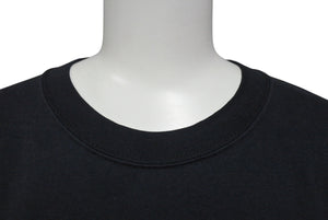 VINTAGE ヴィンテージ God the Father ゴッドザファーザー 半袖Tシャツ サイズXL サンプリング ムービー パロディ 古着 美品 中古 4c075770 