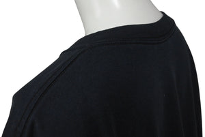 VINTAGE ヴィンテージ God the Father ゴッドザファーザー 半袖Tシャツ サイズXL サンプリング ムービー パロディ 古着 美品 中古 4c075770 