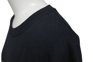 VINTAGE ヴィンテージ God the Father ゴッドザファーザー 半袖Tシャツ サイズXL サンプリング ムービー パロディ 古着 美品 中古 4c075770 