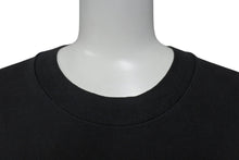 Load image into Gallery viewer, VINTAGE ヴィンテージ Apple アップル MISSION IMPOSSIBLE ミッションインポッシブル Tシャツ 協賛 プロモーション 美品 中古 4c075771