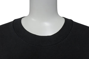 VINTAGE ヴィンテージ Apple アップル MISSION IMPOSSIBLE ミッションインポッシブル Tシャツ 協賛 プロモーション 美品 中古 4c075771