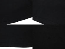 Load image into Gallery viewer, VINTAGE ヴィンテージ Apple アップル MISSION IMPOSSIBLE ミッションインポッシブル Tシャツ 協賛 プロモーション 美品 中古 4c075771