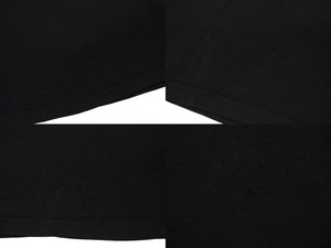 VINTAGE ヴィンテージ Apple アップル MISSION IMPOSSIBLE ミッションインポッシブル Tシャツ 協賛 プロモーション 美品 中古 4c075771