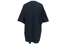 Load image into Gallery viewer, 極美品 VINTAGE ヴィンテージ 00s 2004年製 EMINEM エミネム ENCORE アンコール 半袖Tシャツ サイズL ブラック 古着 中古 4c075775