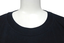 Load image into Gallery viewer, 極美品 VINTAGE ヴィンテージ 00s 2004年製 EMINEM エミネム ENCORE アンコール 半袖Tシャツ サイズL ブラック 古着 中古 4c075775