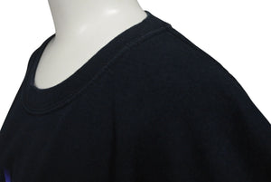 極美品 VINTAGE ヴィンテージ 00s 2004年製 EMINEM エミネム ENCORE アンコール 半袖Tシャツ サイズL ブラック 古着 中古 4c075775