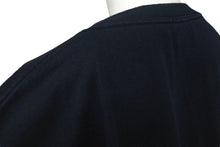 Load image into Gallery viewer, 極美品 VINTAGE ヴィンテージ 00s 2004年製 EMINEM エミネム ENCORE アンコール 半袖Tシャツ サイズL ブラック 古着 中古 4c075775