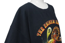 画像をギャラリービューアに読み込む, VINTAGE ヴィンテージ EMINEM エミネム THE EMINEM SHOW ツアーTシャツ サイズXL PSYCHICS, FREAKS &amp; HUMAN ODDITIES 美品 中古 4c075776 