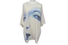 画像をギャラリービューアに読み込む, VINTAGE ヴィンテージ 90&#39;s MADONNA マドンナ Erotica Boy Toy Tour 半袖Tシャツ サイズXL ユーロボディ 美品 中古 4c075777 