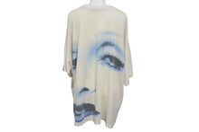 画像をギャラリービューアに読み込む, VINTAGE ヴィンテージ 90&#39;s MADONNA マドンナ Erotica Boy Toy Tour 半袖Tシャツ サイズXL ユーロボディ 美品 中古 4c075777 