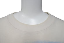 画像をギャラリービューアに読み込む, VINTAGE ヴィンテージ 90&#39;s MADONNA マドンナ Erotica Boy Toy Tour 半袖Tシャツ サイズXL ユーロボディ 美品 中古 4c075777 