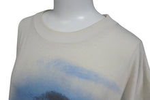 画像をギャラリービューアに読み込む, VINTAGE ヴィンテージ 90&#39;s MADONNA マドンナ Erotica Boy Toy Tour 半袖Tシャツ サイズXL ユーロボディ 美品 中古 4c075777 