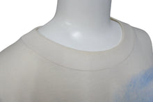 画像をギャラリービューアに読み込む, VINTAGE ヴィンテージ 90&#39;s MADONNA マドンナ Erotica Boy Toy Tour 半袖Tシャツ サイズXL ユーロボディ 美品 中古 4c075777 