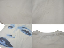 画像をギャラリービューアに読み込む, VINTAGE ヴィンテージ 90&#39;s MADONNA マドンナ Erotica Boy Toy Tour 半袖Tシャツ サイズXL ユーロボディ 美品 中古 4c075777 