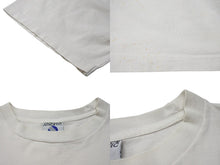 Load image into Gallery viewer, VINTAGE ヴィンテージ SOMETIMES I GET FREAKY! 半袖Tシャツ サイズXL ホワイト ADVANCE ATHLETIC 古着 美品 中古 4c075781