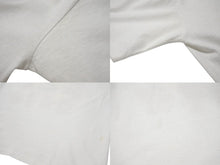 画像をギャラリービューアに読み込む, VINTAGE ヴィンテージ 90&#39;s Devil Sex Positions デビルセックスポジション半袖Tシャツ サイズL ホワイト 美品 中古 4c075786 