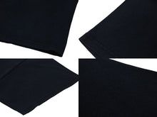 画像をギャラリービューアに読み込む, VINTAGE ヴィンテージ FML ファック マイ ライフ Filthy Shirt.com 半袖Tシャツ コットン ネイビー ホワイト 古着 美品 中古 4c075788 