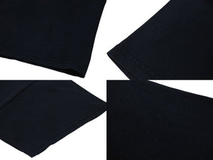 VINTAGE ヴィンテージ FML ファック マイ ライフ Filthy Shirt.com 半袖Tシャツ コットン ネイビー ホワイト 古着 美品 中古 4c075788 
