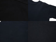 画像をギャラリービューアに読み込む, VINTAGE ヴィンテージ FML ファック マイ ライフ Filthy Shirt.com 半袖Tシャツ コットン ネイビー ホワイト 古着 美品 中古 4c075788 