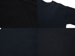 VINTAGE ヴィンテージ FML ファック マイ ライフ Filthy Shirt.com 半袖Tシャツ コットン ネイビー ホワイト 古着 美品 中古 4c075788 