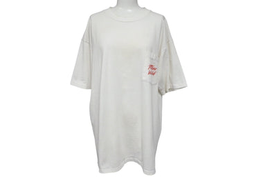 VINTAGE ヴィンテージ Marlboro マルボロ WILD WEST COLLECTION ワイルドウェスト コレクション半袖Tシャツ 美品 中古 4c075790 