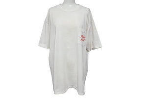 VINTAGE ヴィンテージ Marlboro マルボロ WILD WEST COLLECTION ワイルドウェスト コレクション半袖Tシャツ 美品 中古 4c075790 