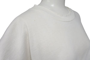 VINTAGE ヴィンテージ Marlboro マルボロ WILD WEST COLLECTION ワイルドウェスト コレクション半袖Tシャツ 美品 中古 4c075790 