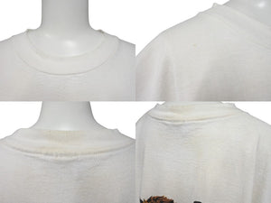VINTAGE ヴィンテージ Marlboro マルボロ WILD WEST COLLECTION ワイルドウェスト コレクション半袖Tシャツ 美品 中古 4c075790 