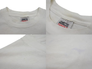 VINTAGE ヴィンテージ Marlboro マルボロ WILD WEST COLLECTION ワイルドウェスト コレクション半袖Tシャツ 美品 中古 4c075790 
