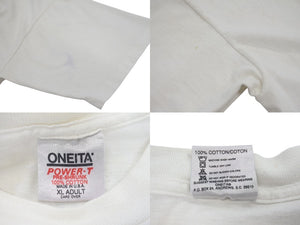 VINTAGE ヴィンテージ Marlboro マルボロ WILD WEST COLLECTION ワイルドウェスト コレクション半袖Tシャツ 美品 中古 4c075790 