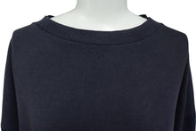 画像をギャラリービューアに読み込む, [中古/中古]半袖Ｔシャツ VINTAGE ヴィンテージ Marlboro SNAKE PASS Tシャツ ブラック コットン Bランク 中古 4c075795 