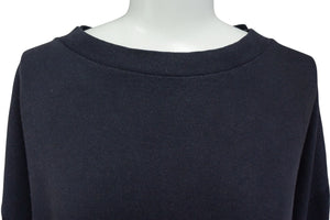 [中古/中古]半袖Ｔシャツ VINTAGE ヴィンテージ Marlboro SNAKE PASS Tシャツ ブラック コットン Bランク 中古 4c075795 