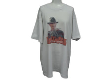 Load image into Gallery viewer, VINTAGE ヴィンテージ 90&#39;s Freddy Krueger フレディ クルーガー Night Mare On elm street エルム街の悪夢 Tシャツ 古着 美品 中古 4c075797