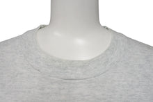 Load image into Gallery viewer, 極美品 VINTAGE ヴィンテージ 90&#39;s SPEED スピード ムービーTシャツ サイズL 1994年製 キアヌリーブス グレー 映画 中古 4c075804