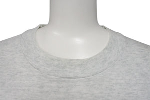極美品 VINTAGE ヴィンテージ 90's SPEED スピード ムービーTシャツ サイズL 1994年製 キアヌリーブス グレー 映画 中古 4c075804