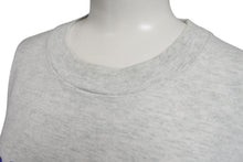 Load image into Gallery viewer, 極美品 VINTAGE ヴィンテージ 90&#39;s SPEED スピード ムービーTシャツ サイズL 1994年製 キアヌリーブス グレー 映画 中古 4c075804