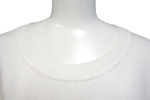 Load image into Gallery viewer, VINTAGE ヴィンテージ 00s PHARRELL WILLIAMS ファレル ウィリアムス フォトTシャツ コットン ホワイト サイズXL 美品 中古 4c075811