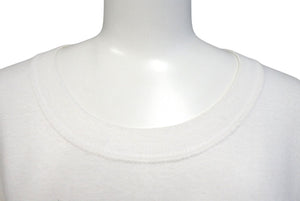 VINTAGE ヴィンテージ 00s PHARRELL WILLIAMS ファレル ウィリアムス フォトTシャツ コットン ホワイト サイズXL 美品 中古 4c075811