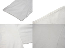 Load image into Gallery viewer, VINTAGE ヴィンテージ 00s PHARRELL WILLIAMS ファレル ウィリアムス フォトTシャツ コットン ホワイト サイズXL 美品 中古 4c075811