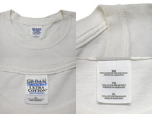 Load image into Gallery viewer, VINTAGE ヴィンテージ 00s PHARRELL WILLIAMS ファレル ウィリアムス フォトTシャツ コットン ホワイト サイズXL 美品 中古 4c075811