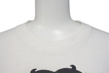 Load image into Gallery viewer, VINTAGE ヴィンテージ BETTY BOOP ベティー ブープ 半袖Tシャツ 1989年製 フラダンス サイズL 良品 中古 4c075814 正規品