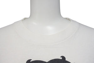 VINTAGE ヴィンテージ BETTY BOOP ベティー ブープ 半袖Tシャツ 1989年製 フラダンス サイズL 良品 中古 4c075814 正規品