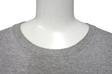 画像をギャラリービューアに読み込む, OLD STUSSY オールドステューシー フォト半袖Tシャツ 古着 ヴィンテージ コットン グレー ブラック サイズXL 美品 中古 4c075818 