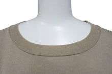 Load image into Gallery viewer, VINTAGE ヴィンテージ MARIJUANA マリファナ 半袖Tシャツ IT&#39;S A SPECIAL KIND OF STUPID サンドベージュ サイズXL 古着 良品 中古 4c075824