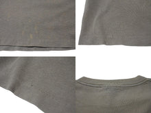 Load image into Gallery viewer, VINTAGE ヴィンテージ MARIJUANA マリファナ 半袖Tシャツ IT&#39;S A SPECIAL KIND OF STUPID サンドベージュ サイズXL 古着 良品 中古 4c075824