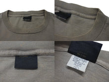 Load image into Gallery viewer, VINTAGE ヴィンテージ MARIJUANA マリファナ 半袖Tシャツ IT&#39;S A SPECIAL KIND OF STUPID サンドベージュ サイズXL 古着 良品 中古 4c075824