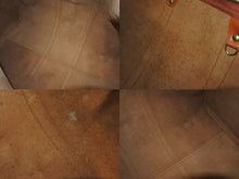Load image into Gallery viewer, LOUIS VUITTON ルイヴィトン ボストンバッグ キーポル50 M42962 ブラウン エピレザー ゴールド金具 良品 中古 4c075843